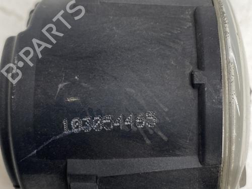 Left front fog light DACIA DUSTER (HS_) 1.5 dCi (HSMC) | BP26310553C30 - Image 2