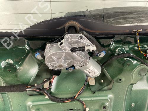 Tailgate MINI MINI (F55) Cooper D | BP39111744C6 - Image 2