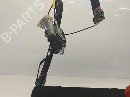 Front left window mechanism BMW 3 Touring (E46) 330 d | BP22850563C22 