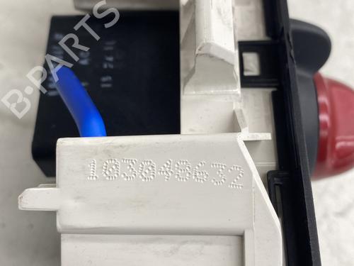 Used Climate control Climate control RENAULT TWINGO II (CN0_) 1.5 dCi 75 (75 hp) 24979722 24979722
