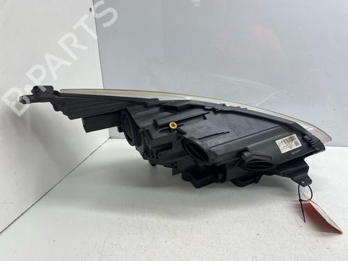 Left headlight FORD C-MAX II (DXA/CB7, DXA/CEU) 1.0 EcoBoost | BP37070717C28 - Image 2
