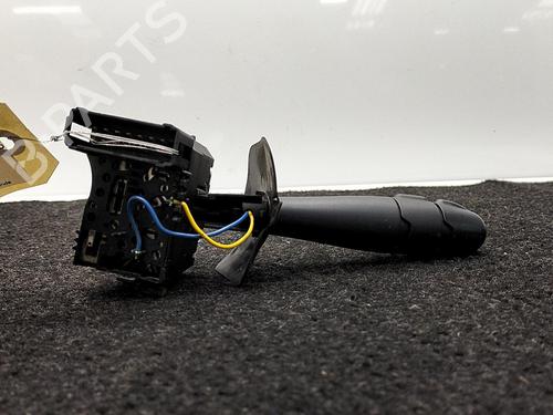 Switch RENAULT CLIO II (BB_, CB_) 1.5 dCi (B/CB07) | BP22850445I30 