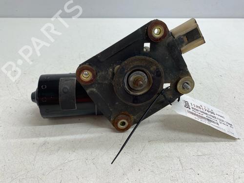 Viskermotor vindrude Viskermotor vindrude NISSAN TERRANO II (R20) 3.0 Di 4WD (154 hp) 36169685 36169685