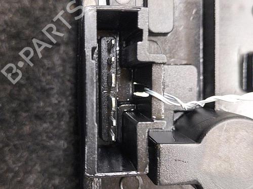 Lamp holder CITROËN XSARA PICASSO (N68) 1.6 HDi | BP22850441L10 