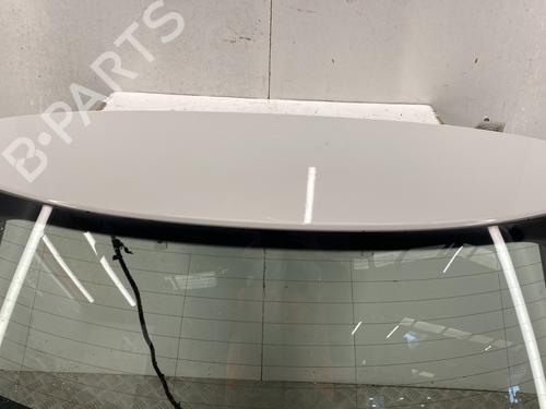 tailgate-seat-leon-st-5f8-2012-2013-2014-2015-2016-2017-2018-2019-2020-33012744 main image