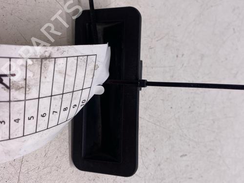 Switch FORD MONDEO IV (BA7) | BP36368097I30 - Image 5