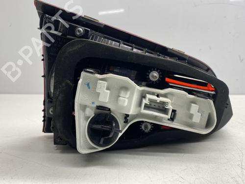 Right tailgate light VW GOLF VII (5G1, BQ1, BE1, BE2) 2.0 TDI | BP22859921C80 