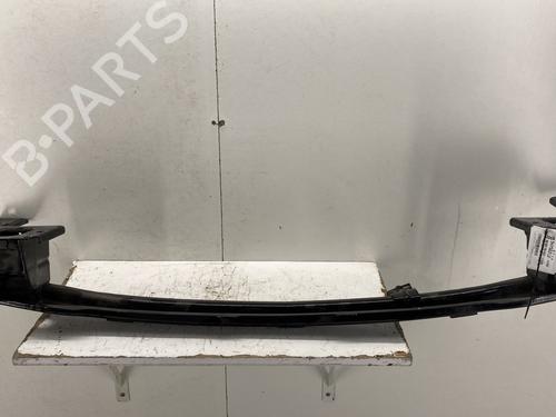 Rear bumper reinforcement MINI MINI (R56) One | BP27271673C73 