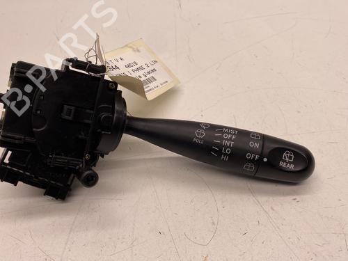 Used Steering column stalk Steering column stalk 22849735 22849735