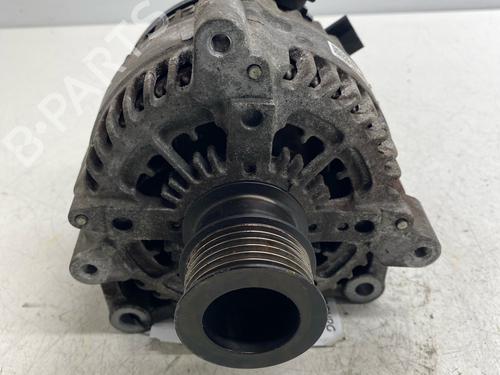 Alternator BMW 1 (F21) 116 d | BP36378972M7 - Image 5