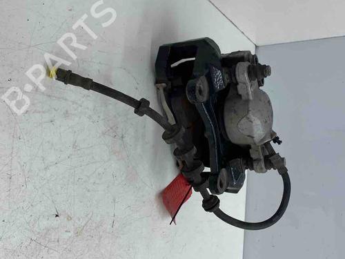 Left front brake caliper AUDI A5 (8T3) S5 quattro | BP36794199M105 - Image 4