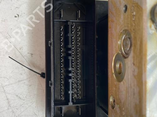 Used ABS pump ABS pump LAND ROVER FREELANDER I (L314) 2.0 Td4 4x4 (112 hp) 35957375 35957375