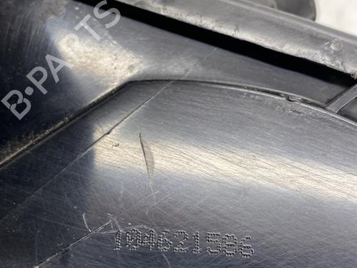 Right taillight SEAT IBIZA IV (6J5, 6P1) 1.2 TSI | BP26686397C35 