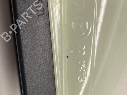 Left mirror OPEL CORSA D (S07) 1.3 CDTI (L08, L68) | BP22860612C26 
