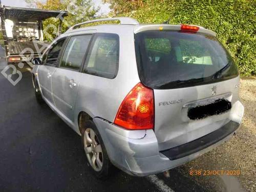 Switch PEUGEOT 307 Break (3E) 1.6 HDi 110 | BP22855697I30 