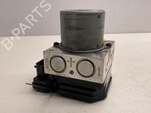 Used ABS pump KIA CARENS IV 1.7 CRDi (116 hp) 23133280