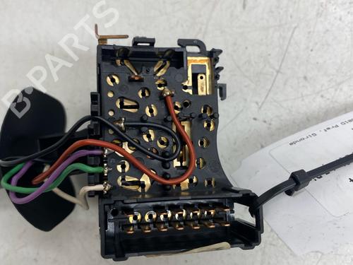 Used Switch Switch 37003858 37003858