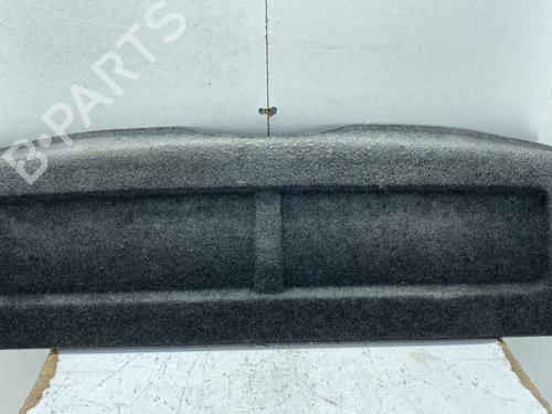 Hattehylle FIAT PANDA (169_) 1.2 (169AXF2A, 169AXF1A) (69 hp) 32337383