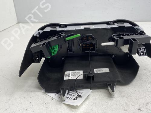 Climate control KIA PICANTO III (JA) 1.2 | BP30769908I5 - Image 4