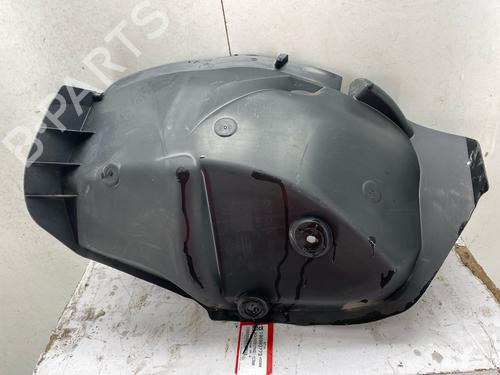 Used Wheel arch Wheel arch 38332462 38332462