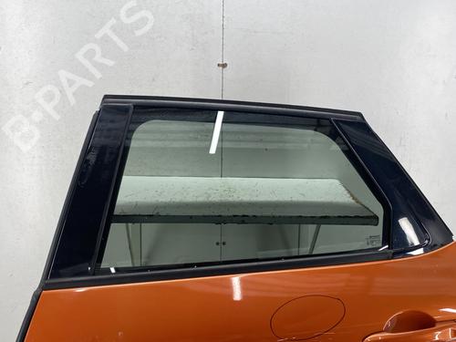 left-rear-door-renault-captur-i-j5_-h5_-2013-32281642 main image