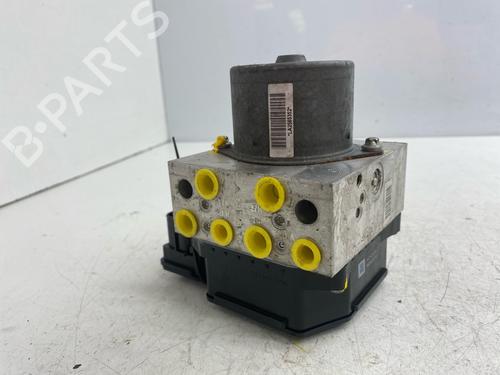 Used ABS pump ABS pump 37663040 37663040