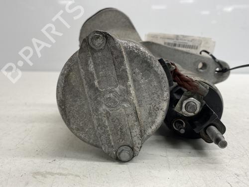 starter-dacia-sandero-ii-2012-26274568 main image