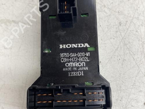 Switch HONDA JAZZ II (GD_, GE3, GE2) 1.2 i-DSI (GD5, GE2) | BP28168237I30 