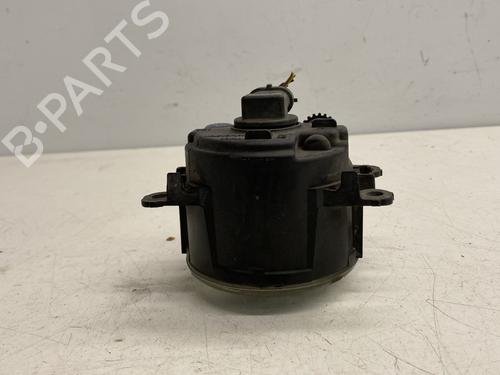 Left front fog light FORD FIESTA VI (CB1, CCN) 1.6 TDCi | BP24233782C30 - Image 5