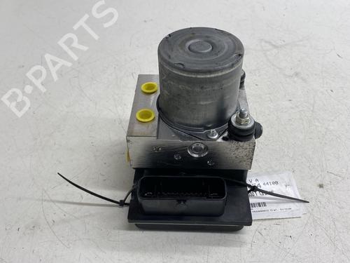 abs-pump-citroen-c4-picasso-i-mpv-ud_-2006-2007-2008-2009-2010-2011-2012-2013-2014-2015-29605054 main image