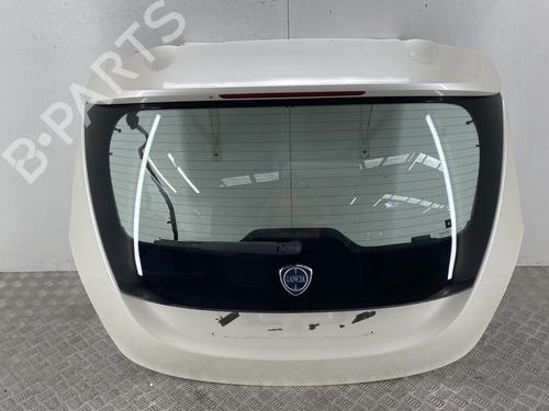 Tailgate LANCIA YPSILON (312_) 0.9 TwinAir (312.PXG11, 312.PXG1A, 312.YXG11, 312.YXG1A) | BP34149354C6  - Image 5