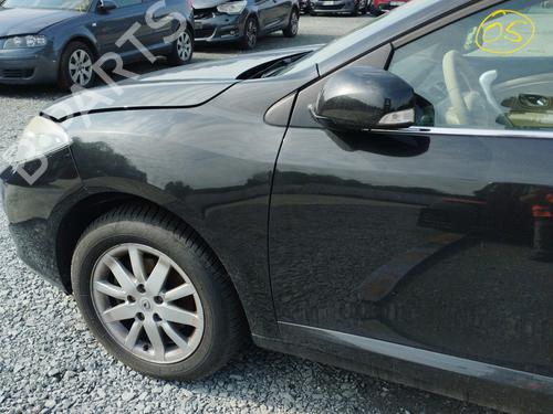 Right tailgate light RENAULT FLUENCE (L3_) | BP37501746C80 - Image 8