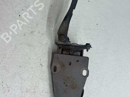 Used Hinge/Door check strap Hinge/Door check strap 38679626 38679626