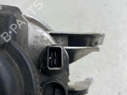 Left front fog light PEUGEOT 206 SW (2E/K) 2.0 HDi | BP36096977C30 - Image 3