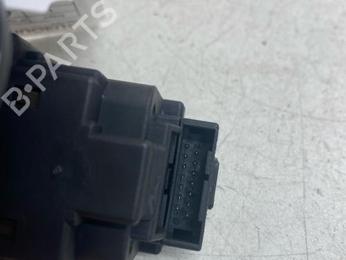 Ignition barrel BMW 1 (E87) 118 d | BP37202273M48 - Image 4