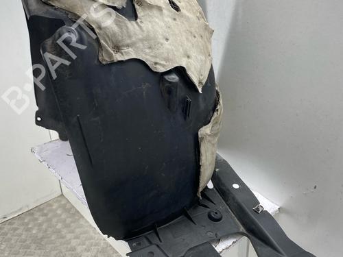 Used Wheel arch Wheel arch 37663037 37663037