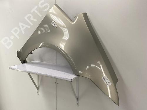right-front-fenders-ford-c-max-dm2-16-tdci-1474083-2007-2008-2009-2010-22854733 main image