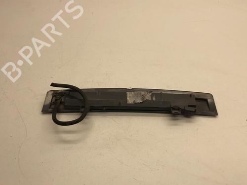 Used Third brake light Third brake light CITROËN C4 II (NC_) 1.6 VTi 120 (NC5FS0, NC5FS9) (120 hp) 22857161 22857161