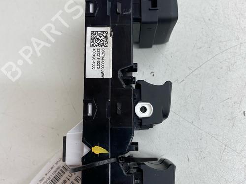 Left front window switch KIA STONIC (YB) 1.0 T-GDi Eco-Dynamics+ | BP35924560I27 - Image 3