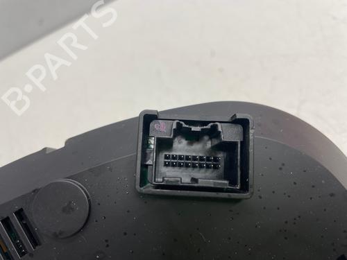 Instrument cluster CHEVROLET CAPTIVA (C100, C140) 2.0 D 4WD | BP40177486C47 - Image 5