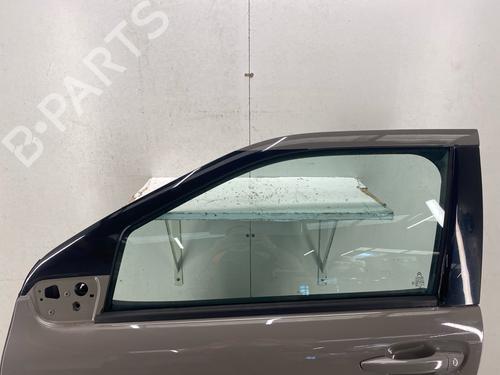 Dør venstre fortil CITROËN C4 CACTUS 1.2 VTi 82 | BP39686096C2 - Image 5