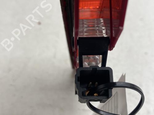 Third brake light RENAULT TWINGO II (CN0_) 1.5 dCi (CN0E) | BP32312276L11 