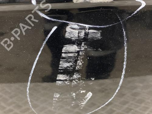 left-front-door-audi-a4-b8-avant-8k5-2007-2008-2009-2010-2011-2012-2013-2014-2015-2016-2017-32981909 main image