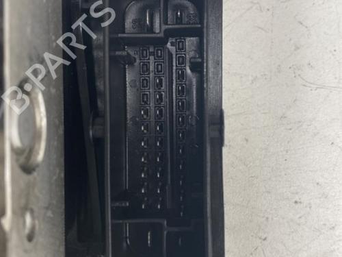ABS pump VW FOX Hatchback (5Z1, 5Z3, 5Z4) 1.4 TDI | BP22861512M43 