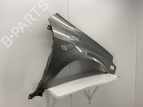 Right front fenders NISSAN PRIMERA Hatchback (P12) 1.9 dCi | BP22856557C42 