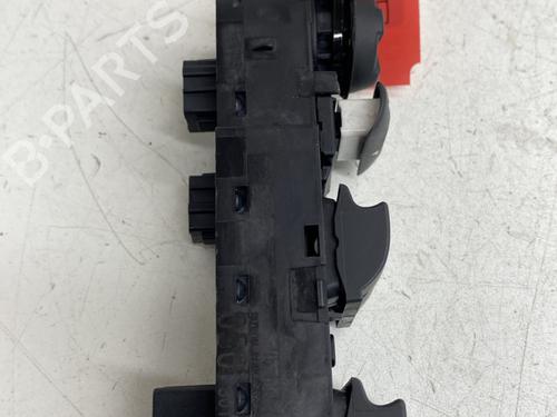 Switch CITROËN C4 II (NC_) 1.6 BlueHDi 120 | BP30752466I30