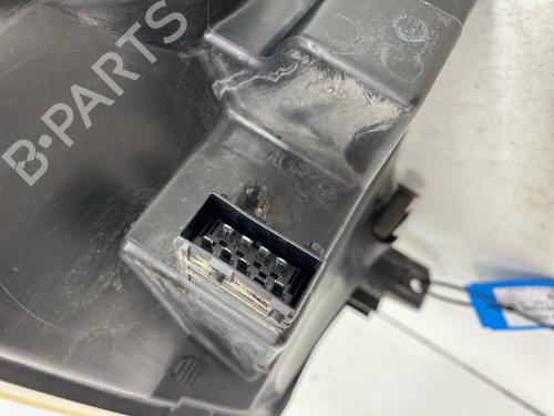 Used Right headlight Right headlight 39214211 39214211