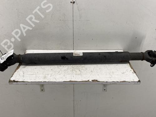 driveshaft-suzuki-grand-vitara-ii-jt-te-td-2005-26683840 main image