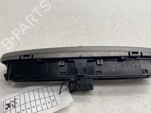 Warning switch PEUGEOT 308 I (4A_, 4C_) 1.6 HDi | BP30848381I22