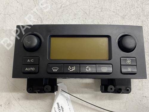 Climate control CITROËN C4 I (LC_) 1.6 HDi | BP29529091I5 - Image 5